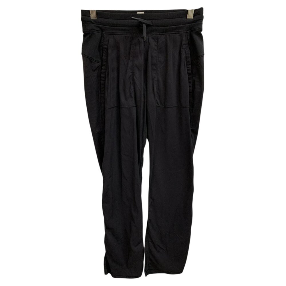 Ivivva Studio Size XS